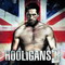 HOOLIGANS 3